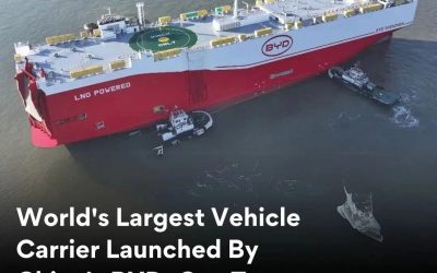 VERTICAL INTEGRATION